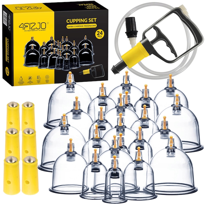 Топ 12 Най-Добрите Бюджетни Масажори Под 30 Евро Топ 12 Най-Добрите Бюджетни Масажори Под 30 Евро