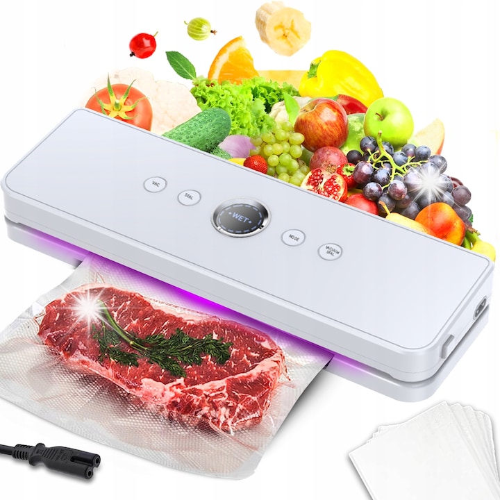 Топ 7 Най-Добрите Вакуумни Машини Heckermann - Кой Модел Да Изберете? Топ 7 Най-Добрите Вакуумни Машини Heckermann – Кой Модел Да Изберете?