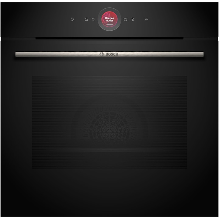 Фурна за вграждане Bosch Seria 8 HBG7322B1 - Мнения на Закупили