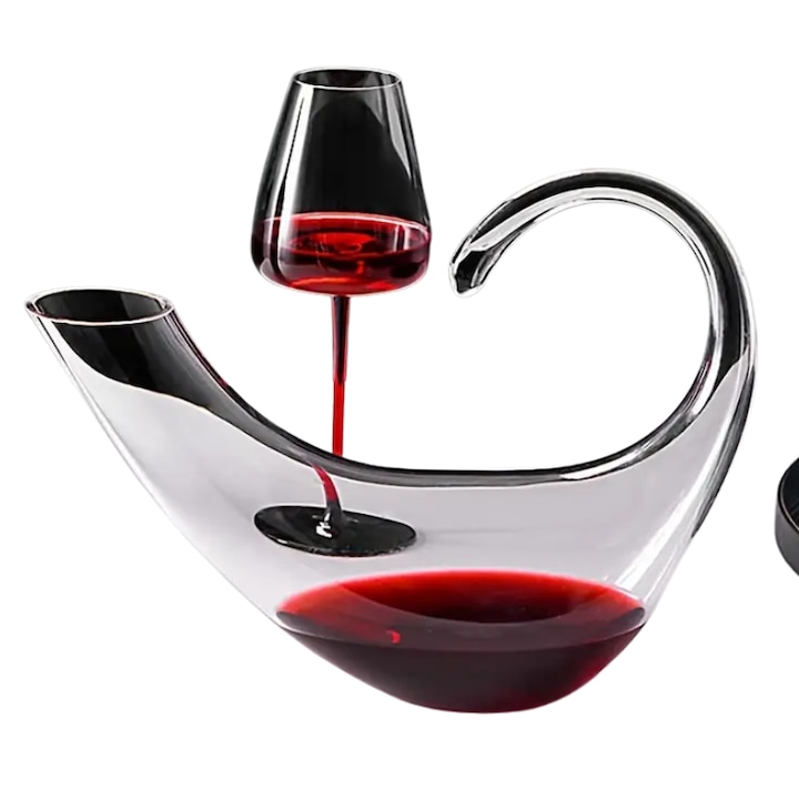 Декантер за вино
