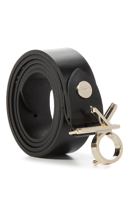 Подбрахме Стилни Дамски Колани Мода 2026 – Класация Дамски колан Calvin Klein