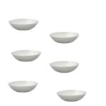 15 Красиви Комплекта Чинии – Класация