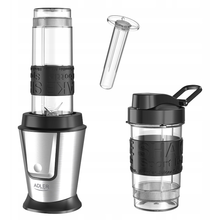 Персонален блендер