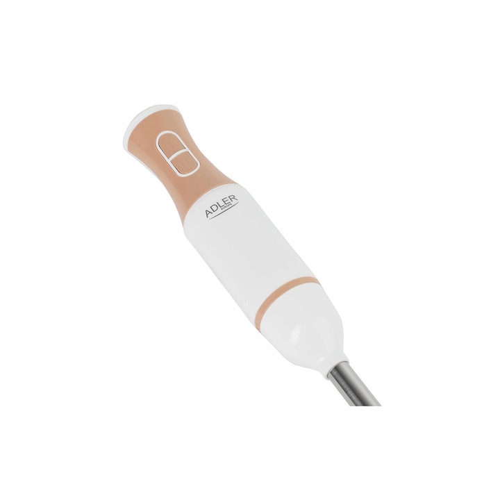 Ръчен блендер