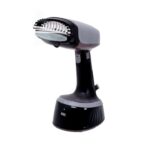 Топ CAMRY Ютии И Парочистачки: Подбрахме Най-Добрите Модели За България Топ CAMRY Ютии И Парочистачки: Подбрахме Най-Добрите Модели За България