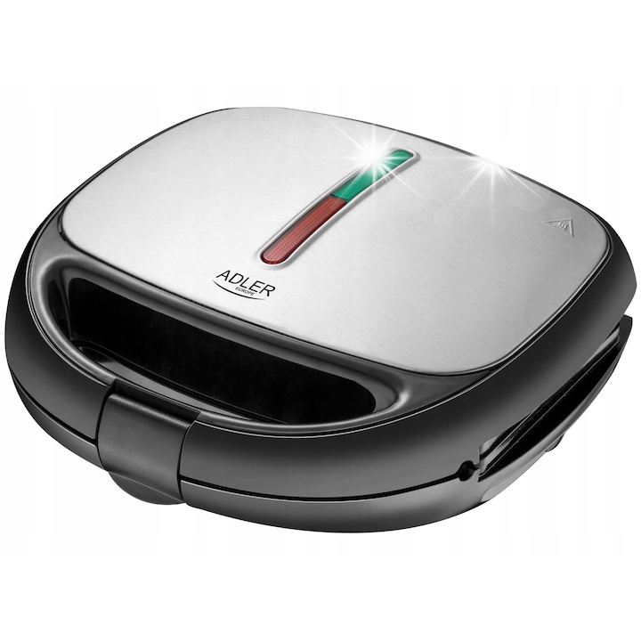 Многофункционална машина за десерти Adler AD 3040