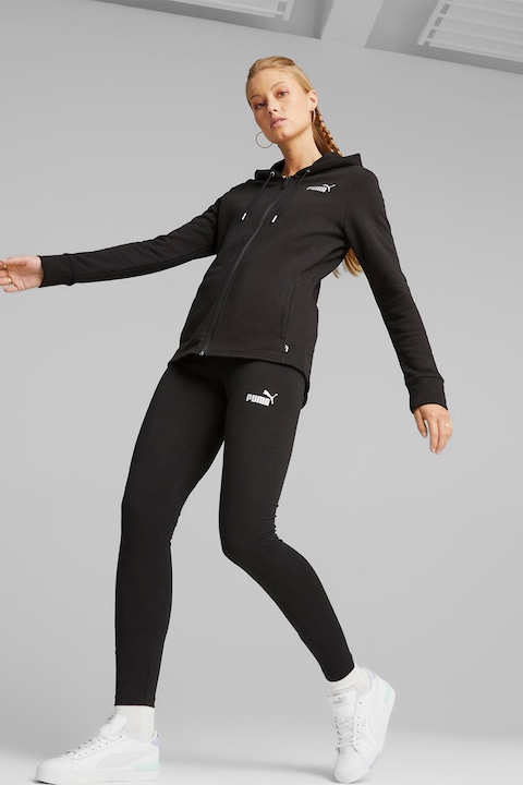 Puma спортни екипи и анцузи: Пълен преглед на модели, стилове и цени Puma