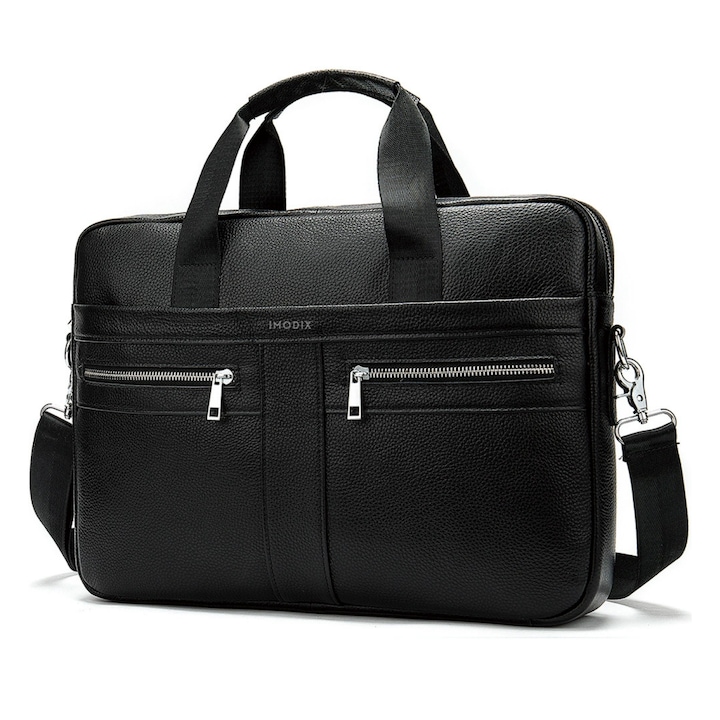 Чанти и Раници за Лаптоп – Класация Най-Добрите Чанта за лаптоп от естествена кожа