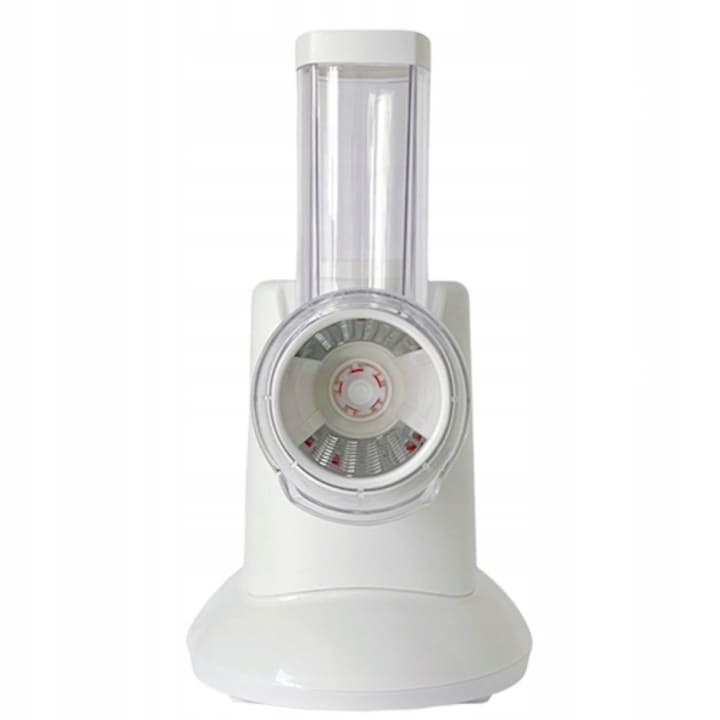 Електрическа ренде Camry с 5 приставки