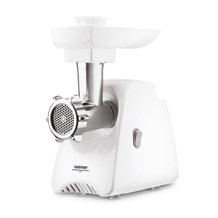 Месомелачка Zelmer ZMM5801P