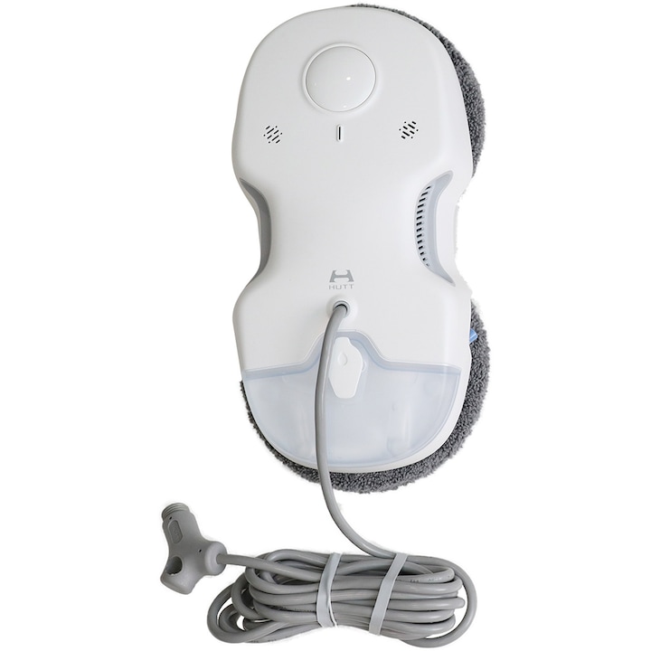 Робот за почистване на прозорци Hutt C65