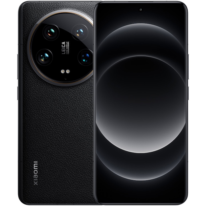 Смартфон Xiaomi 14 Ultra