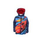 Детски Якета за Момчета – Красиви и Стилни През 2026 Година