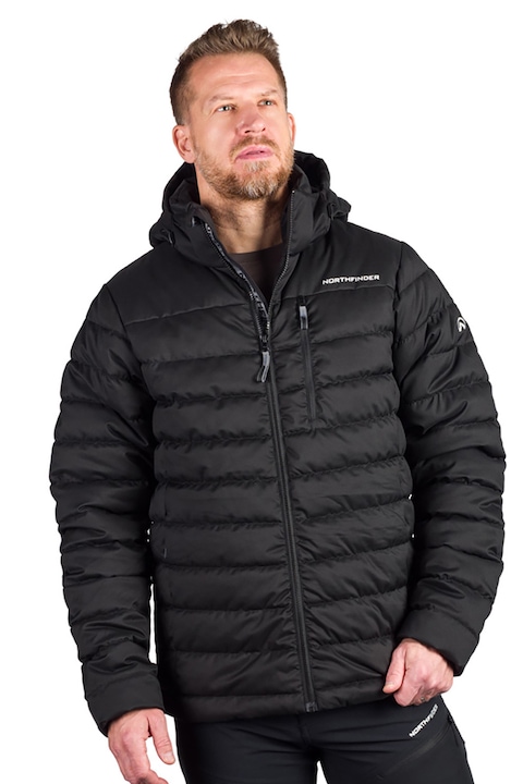 NORTHFINDER мъжки якета и туристическо облекло — пълен преглед на всички модели NORTHFINDER мъжки якета и туристическо облекло — пълен преглед на всички модели