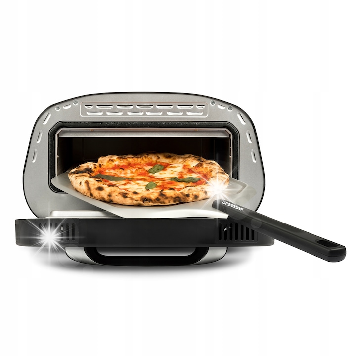 Електрическа фурна G3Ferrari G10186