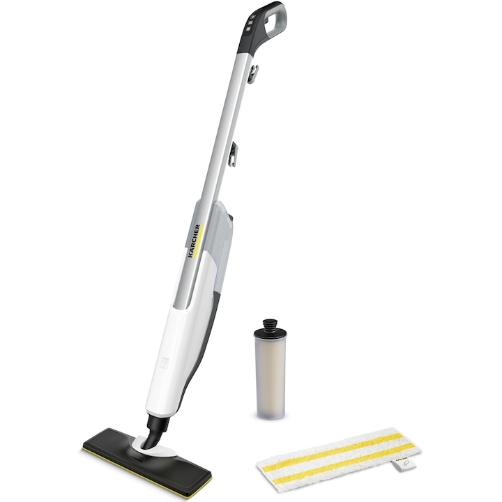 Парочистачка Karcher SC 2 Upright