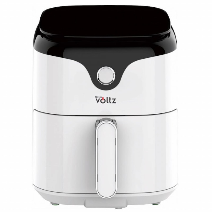 Фритюрник AirFryer Voltz