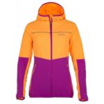 KILPI дамски якета: Пълен преглед на моделите и цени за 2026