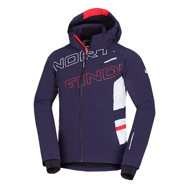 Премиум мъжки зимни якета над 150 € - Класация топ 10 Най-Добрите 106647manual - eMAG.bg