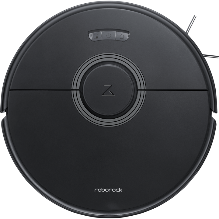 Робот прахосмукачка Roborock Q7Max Q7M52-00
