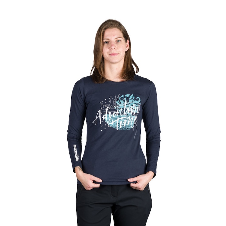 Спортна тениска NORTHFINDER Diya