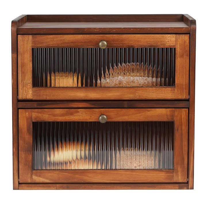 Хубави Кутии за Хляб – Класация Най-Качествените в България за 2026 Година Кутия за храна MWAOWM