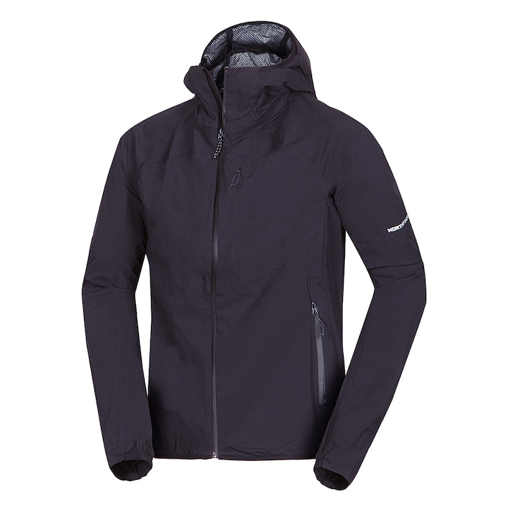 108216ръководство - eMAG.bg