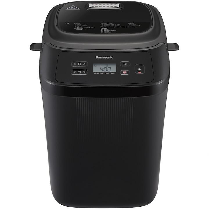 Хлебопекарна Panasonic SD-PN100KXE