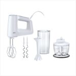 Braun Пасатори И Миксери - Как Да Изберем Правилния? Топ 10 Модела, Които Заслужават Внимание Braun Пасатори И Миксери – Как Да Изберем Правилния? Топ 10 Модела, Които Заслужават Внимание