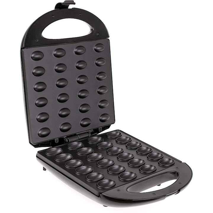 Уред за сладки орехчета Mesko MS 3041