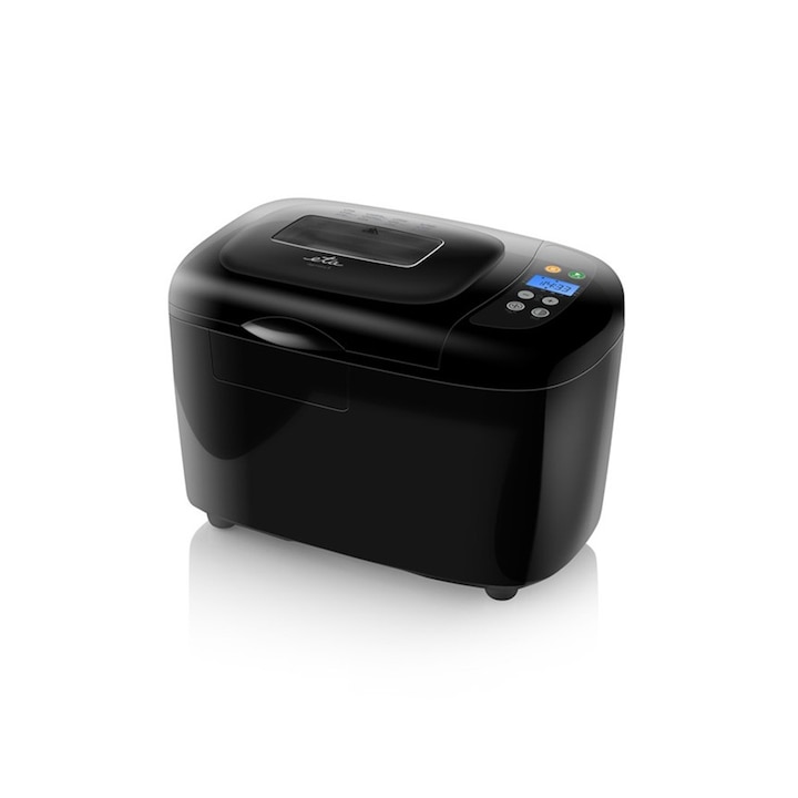 Хлебопекарна ETA214990021 HARMONY BLACK II