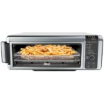 Фурни С Горещ Въздух И Air Fryer — Най-Добрите Модели За 2026