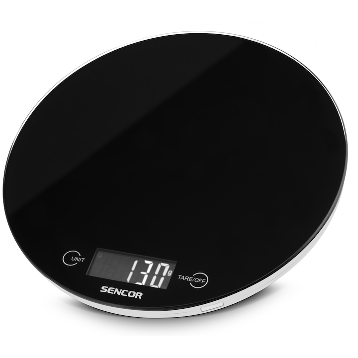 Кухненска везна Sencor SKS 5330