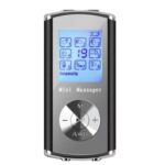 Пълно Ръководство: Физиотерапия И TENS/EMS Уреди За Домашна Употреба