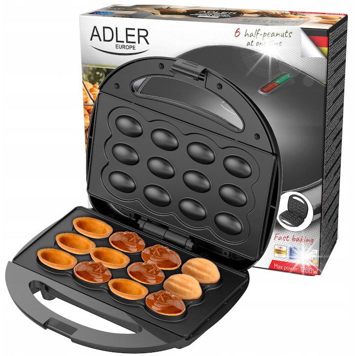 Уред за сандвичи