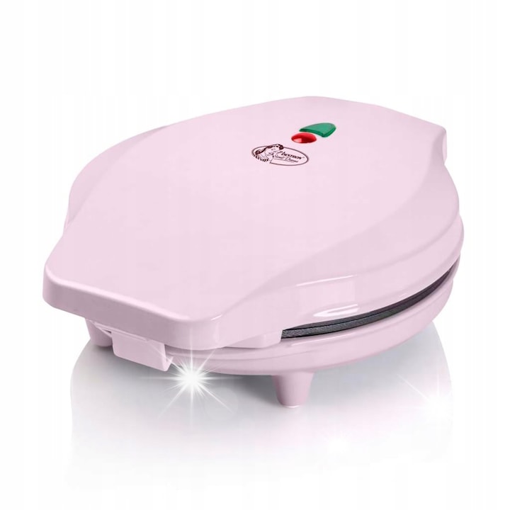 Гофретник Bestron AAW700P