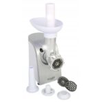 Открихме Най-Добрите ADLER Малки Кухненски Уреди — 9 Продукта, Които Трябва Да Видите!