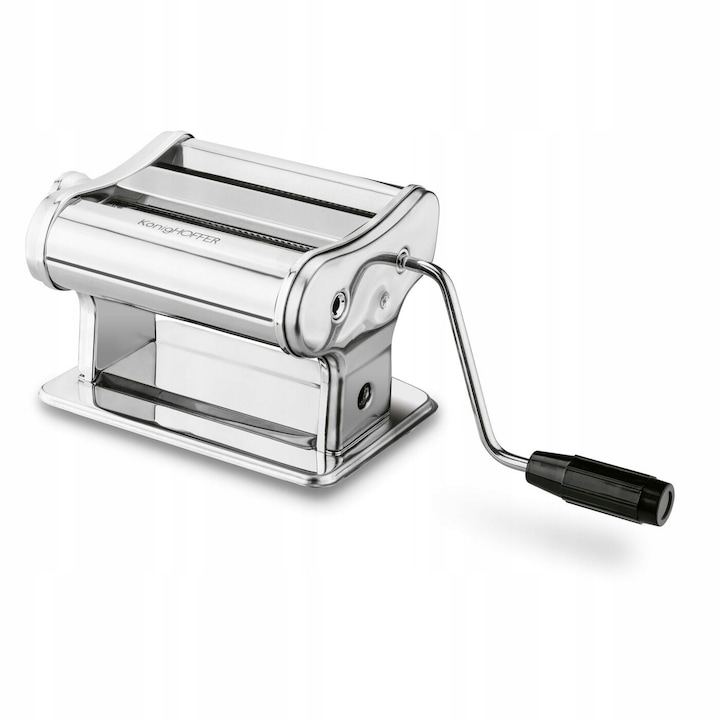 Машина за паста Konighoffer