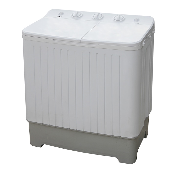 Пералня NEI XPB80-102S