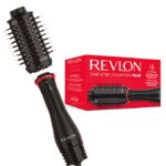 Електрическа четка за коса REVLON One-Step Volumiser PLUS RVDR5298E