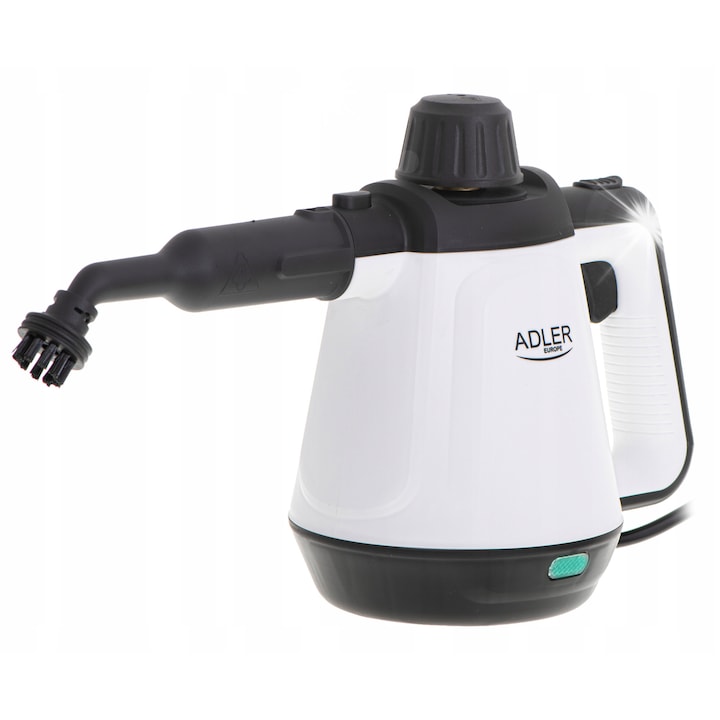 Парочистачка Adler