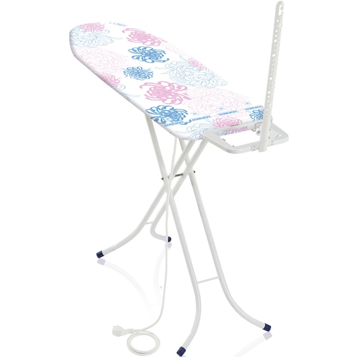 Дъска за гладене Leifheit Fashion M Plus