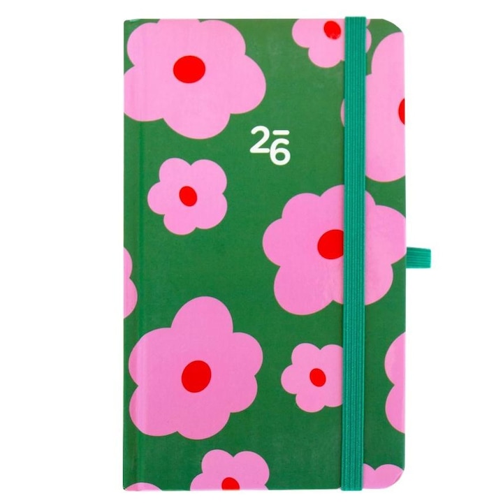 Джобен органайзер 2026