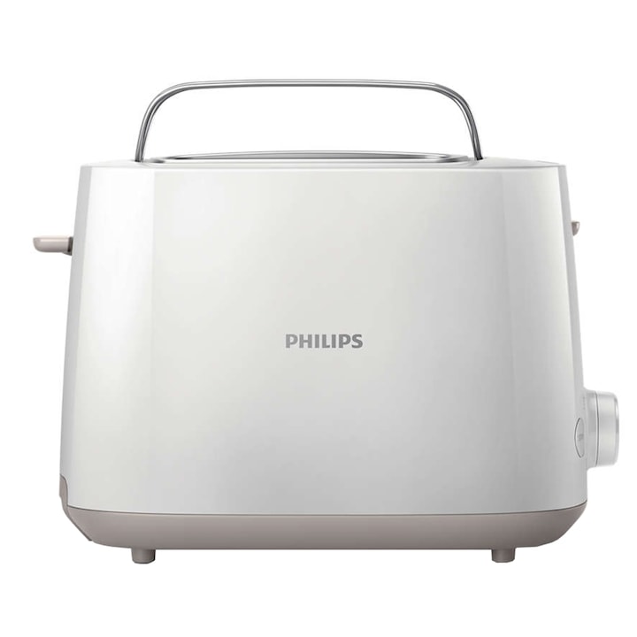Тостер Philips HD2581/00