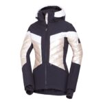 NORTHFINDER: най-добри дамски ски и зимни якета (разнообразни модели) NORTHFINDER: най-добри дамски ски и зимни якета (разнообразни модели)