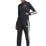 Маркoви дамски спортни екипи (adidas, Puma, Under Armour, EA7) Маркoви дамски спортни екипи (adidas, Puma, Under Armour, EA7)