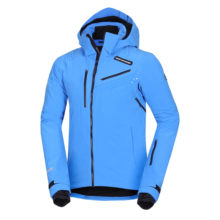 Премиум мъжки зимни якета над 150 € - Класация топ 10 Най-Добрите 108324ръководство - eMAG.bg