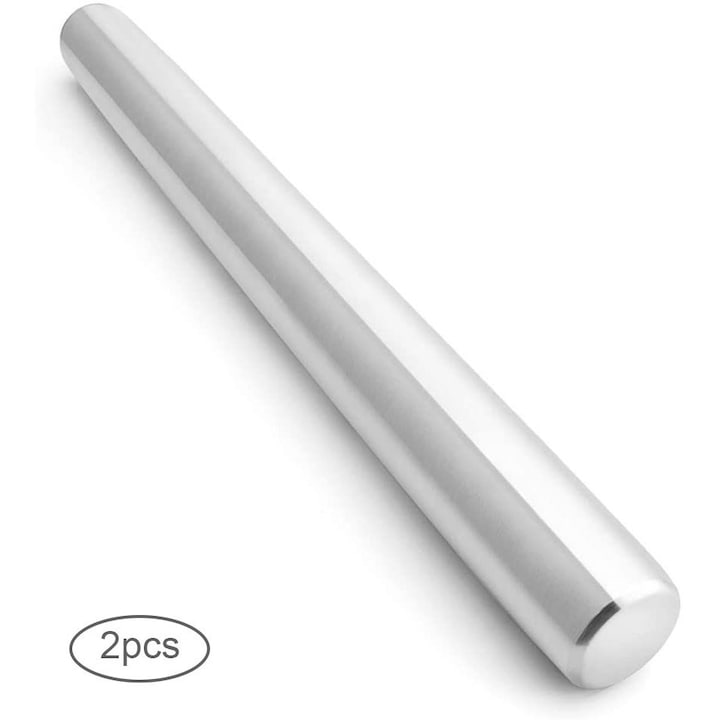 Класация Качествени Точилки за Тесто от Неръждаема Стомана Точилки от неръждаема стомана