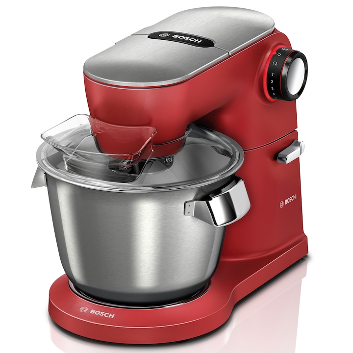 Кухненски робот Bosch OptiMUM