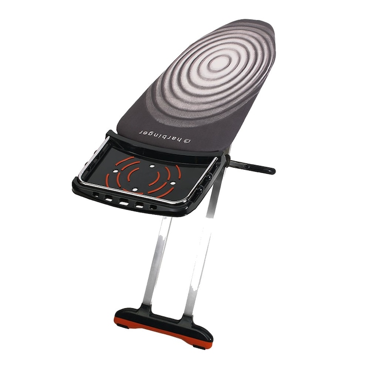 Най-Популярните Дъски За Гладене в България Според Отзивите (Топ 7) Дъска за гладене Premium Harbinger® Lifeboard